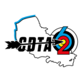 Comité Départemental du Pas de Calais