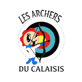 LES ARCHERS DU CALAISIS